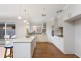 14 Eurobin Street, Harrison ACT 2914
