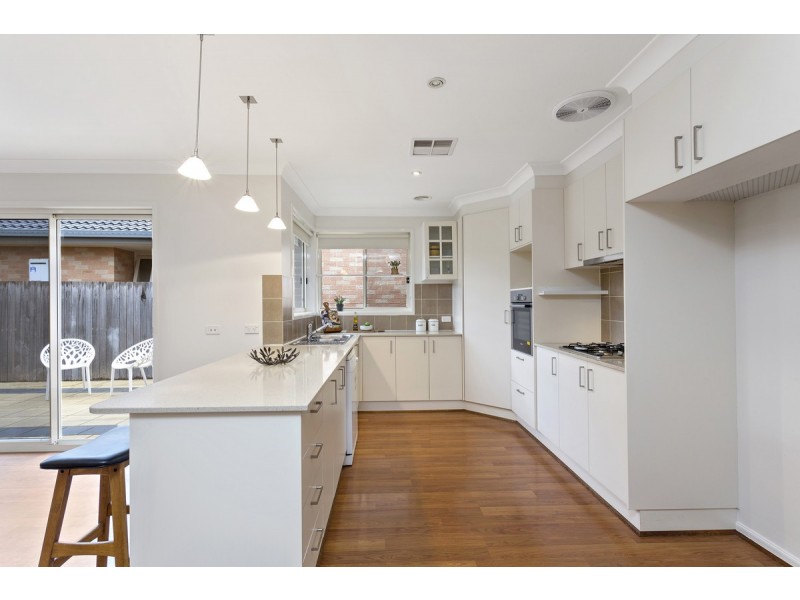 14 Eurobin Street, Harrison ACT 2914