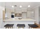 14 Eurobin Street, Harrison ACT 2914