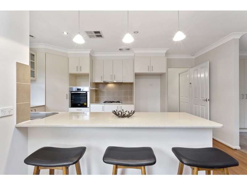 14 Eurobin Street, Harrison ACT 2914