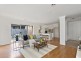 14 Eurobin Street, Harrison ACT 2914