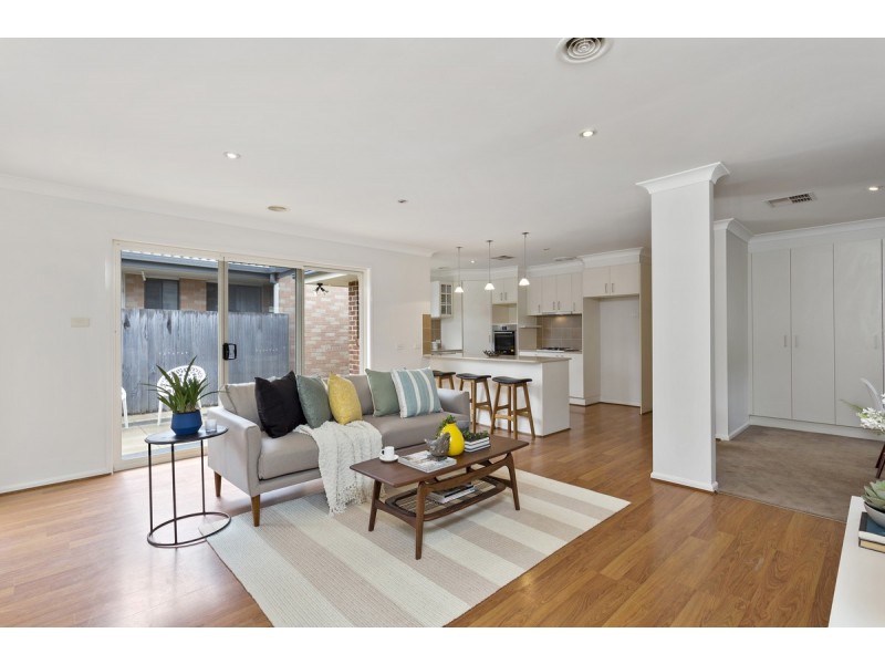 14 Eurobin Street, Harrison ACT 2914