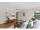 14 Eurobin Street, Harrison ACT 2914