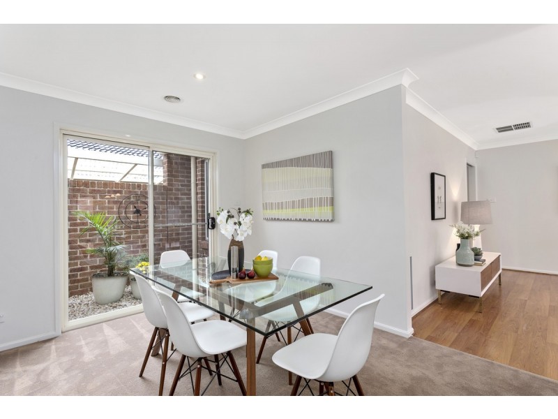 14 Eurobin Street, Harrison ACT 2914