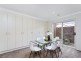 14 Eurobin Street, Harrison ACT 2914