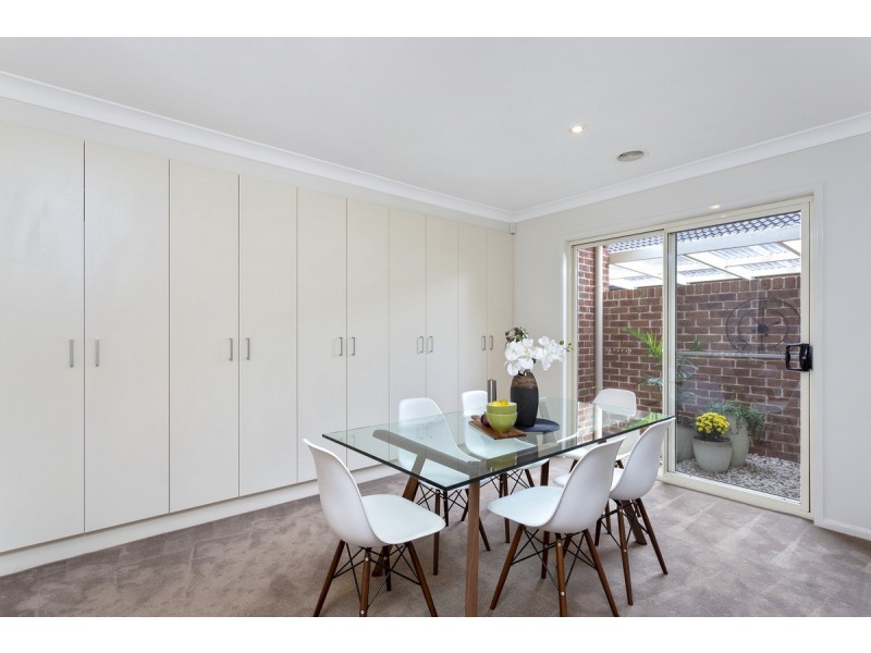 14 Eurobin Street, Harrison ACT 2914