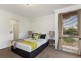 14 Eurobin Street, Harrison ACT 2914