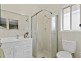 14 Eurobin Street, Harrison ACT 2914