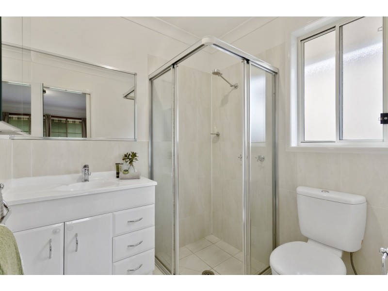 14 Eurobin Street, Harrison ACT 2914