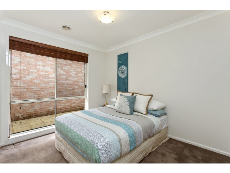 14 Eurobin Street, Harrison ACT 2914