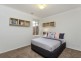 14 Eurobin Street, Harrison ACT 2914