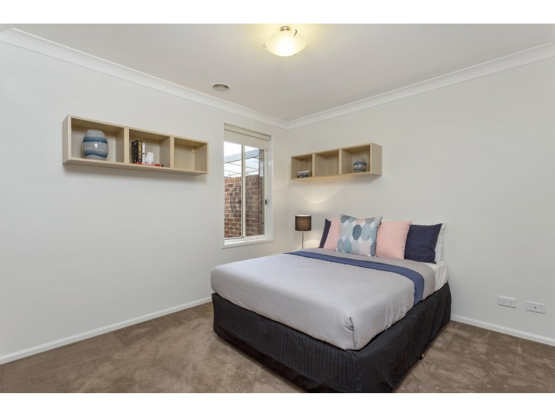 14 Eurobin Street, Harrison ACT 2914