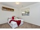 14 Eurobin Street, Harrison ACT 2914