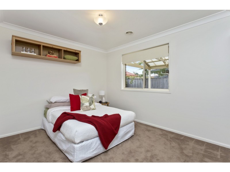14 Eurobin Street, Harrison ACT 2914