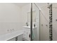 14 Eurobin Street, Harrison ACT 2914