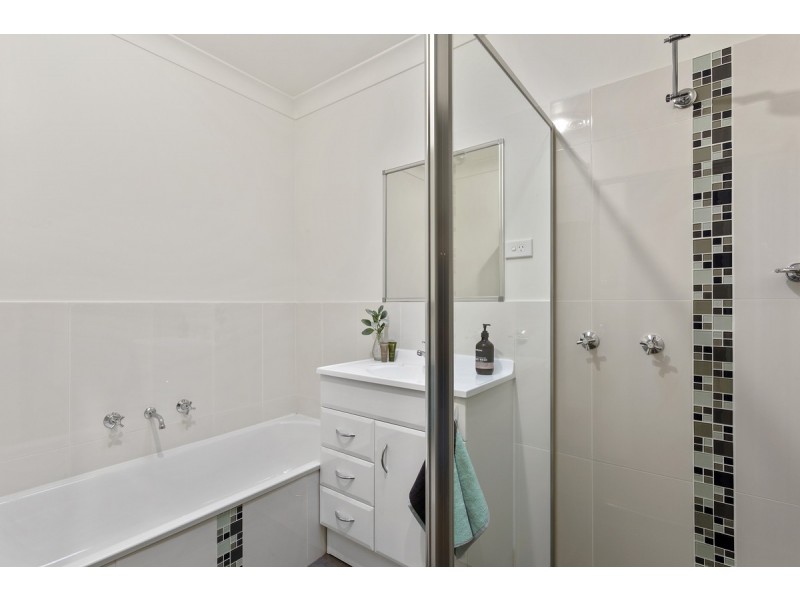 14 Eurobin Street, Harrison ACT 2914