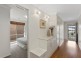 14 Eurobin Street, Harrison ACT 2914