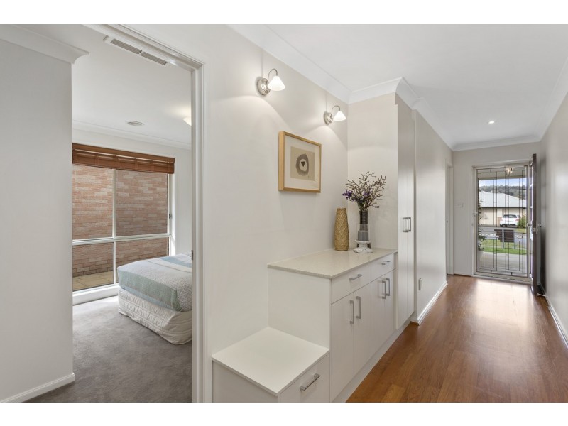 14 Eurobin Street, Harrison ACT 2914
