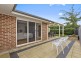 14 Eurobin Street, Harrison ACT 2914