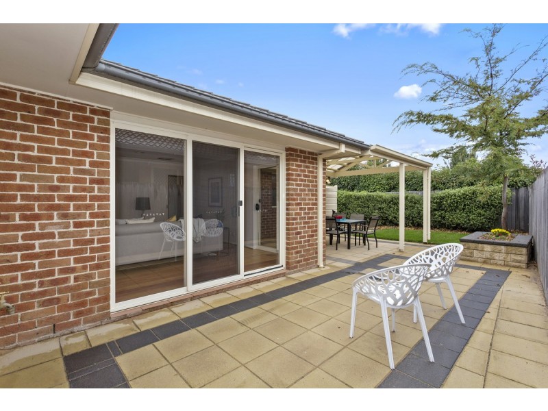 14 Eurobin Street, Harrison ACT 2914