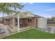 14 Eurobin Street, Harrison ACT 2914