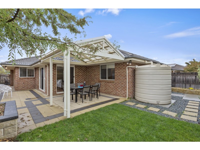 14 Eurobin Street, Harrison ACT 2914