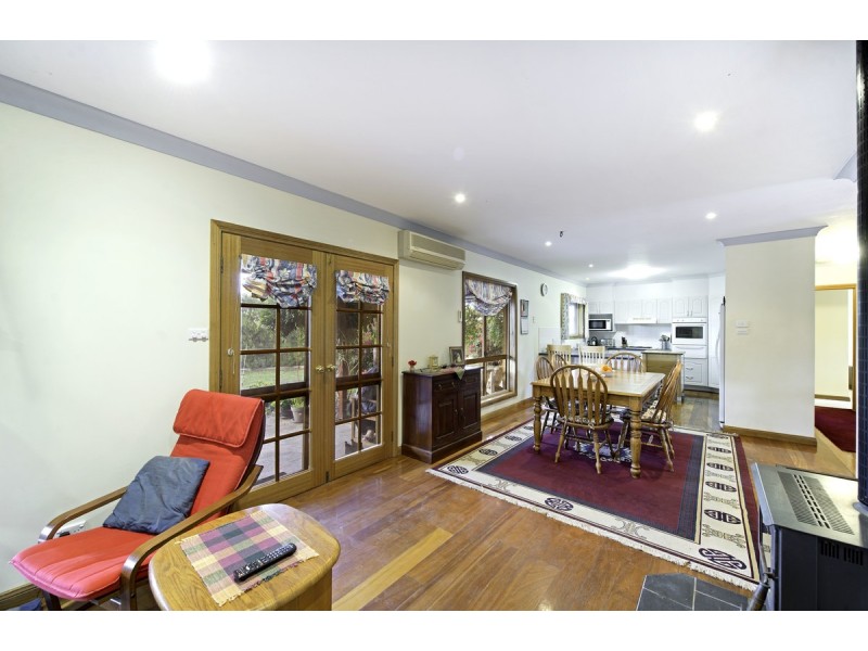 169 Elms Road, Lade Vale NSW 2581