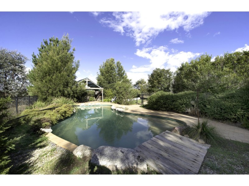 169 Elms Road, Lade Vale NSW 2581