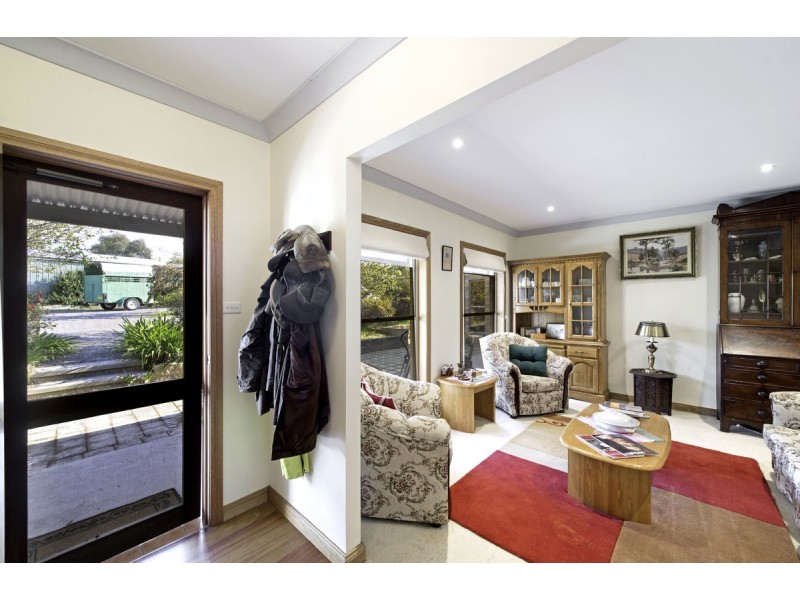 169 Elms Road, Lade Vale NSW 2581