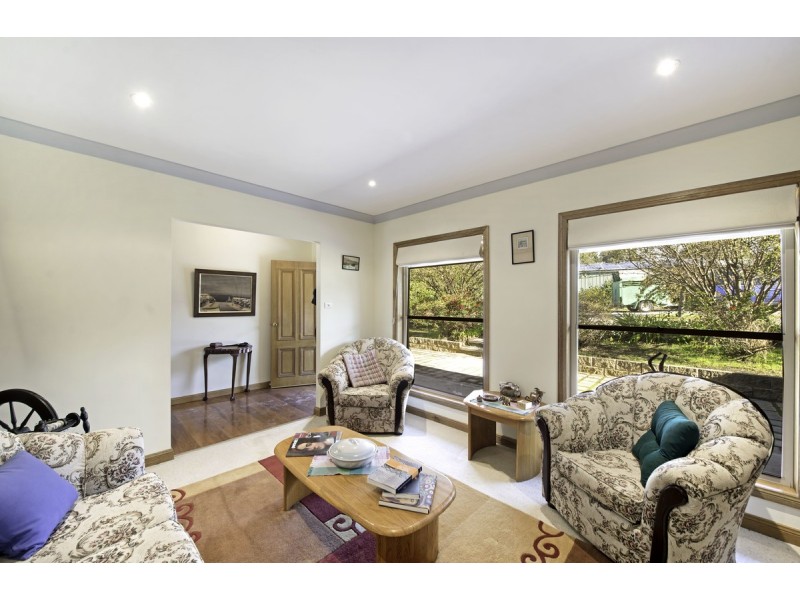 169 Elms Road, Lade Vale NSW 2581