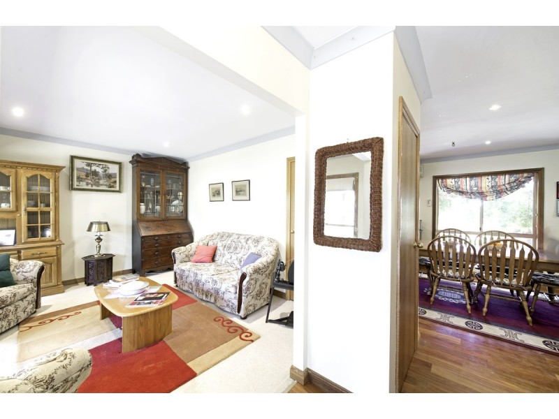 169 Elms Road, Lade Vale NSW 2581