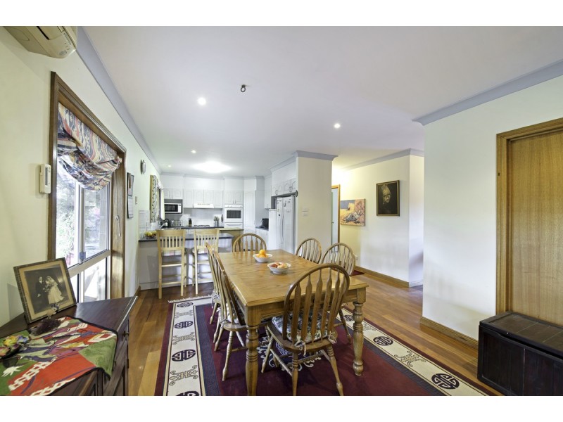 169 Elms Road, Lade Vale NSW 2581