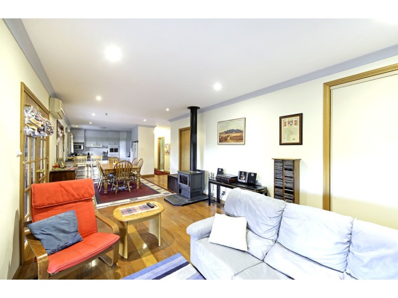 169 Elms Road, Lade Vale NSW 2581