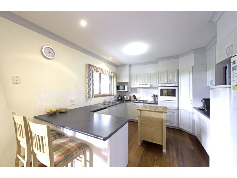 169 Elms Road, Lade Vale NSW 2581