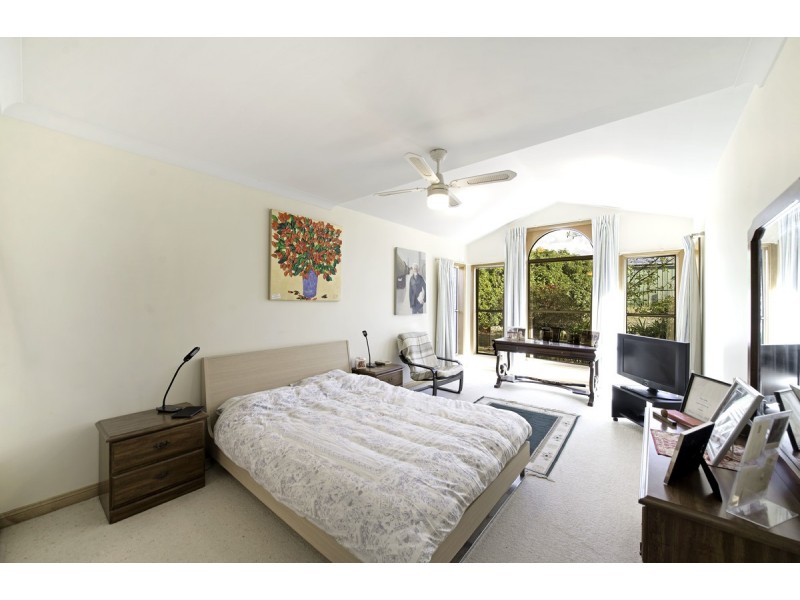 169 Elms Road, Lade Vale NSW 2581