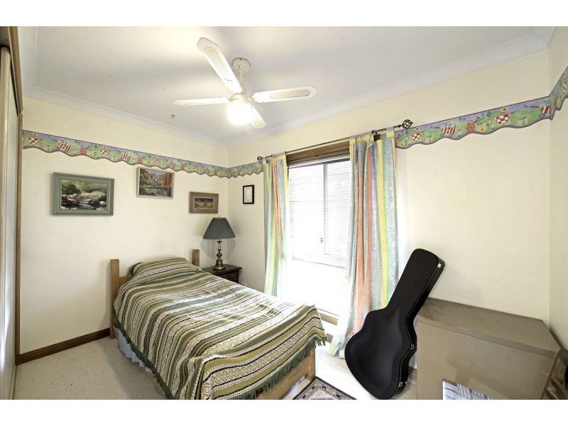 169 Elms Road, Lade Vale NSW 2581