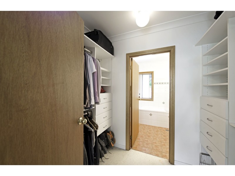 169 Elms Road, Lade Vale NSW 2581