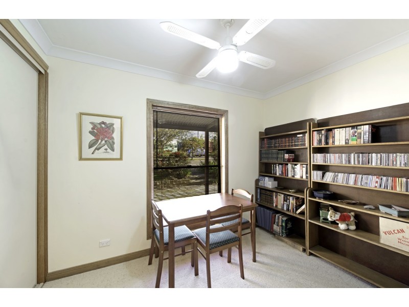 169 Elms Road, Lade Vale NSW 2581