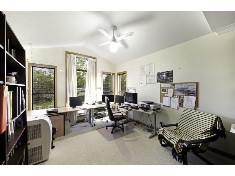 169 Elms Road, Lade Vale NSW 2581