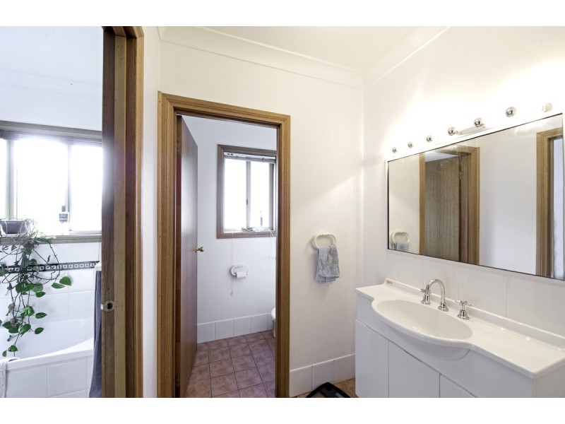 169 Elms Road, Lade Vale NSW 2581