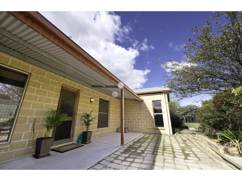 169 Elms Road, Lade Vale NSW 2581