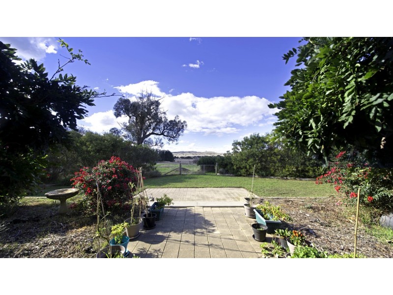 169 Elms Road, Lade Vale NSW 2581