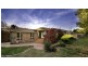 89 Paul Coe Crescent, Ngunnawal ACT 2913