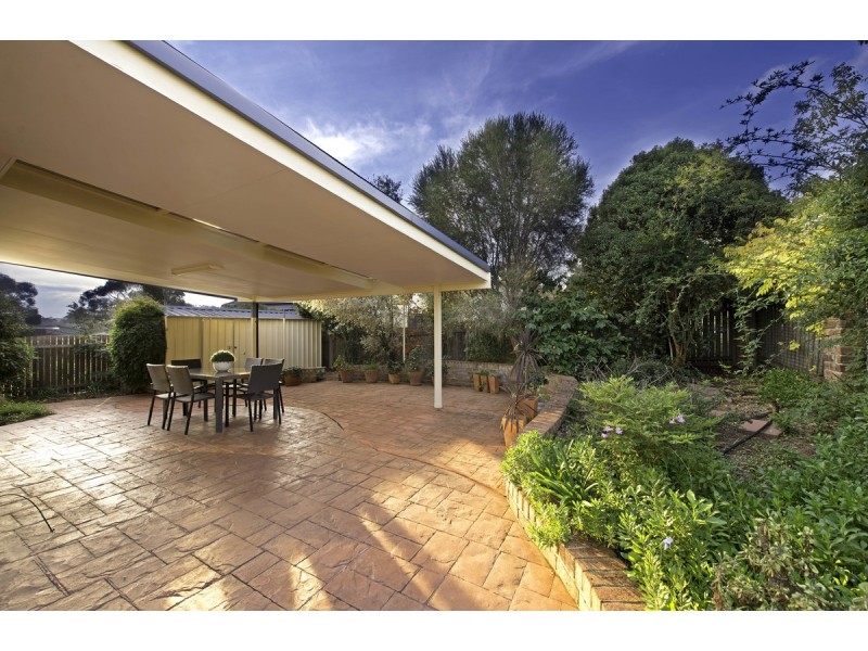 89 Paul Coe Crescent, Ngunnawal ACT 2913