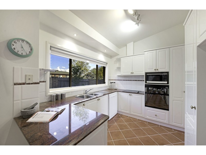 89 Paul Coe Crescent, Ngunnawal ACT 2913