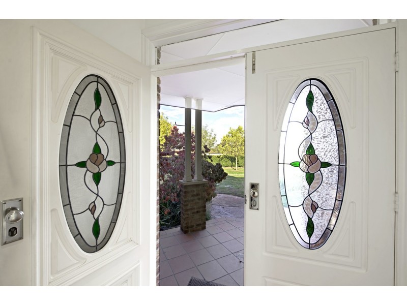 89 Paul Coe Crescent, Ngunnawal ACT 2913