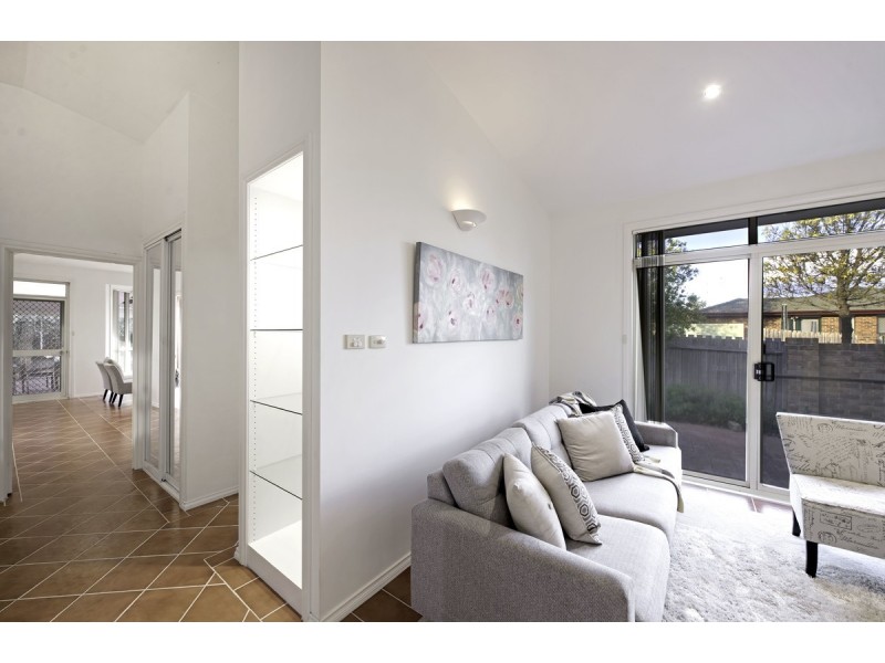 89 Paul Coe Crescent, Ngunnawal ACT 2913