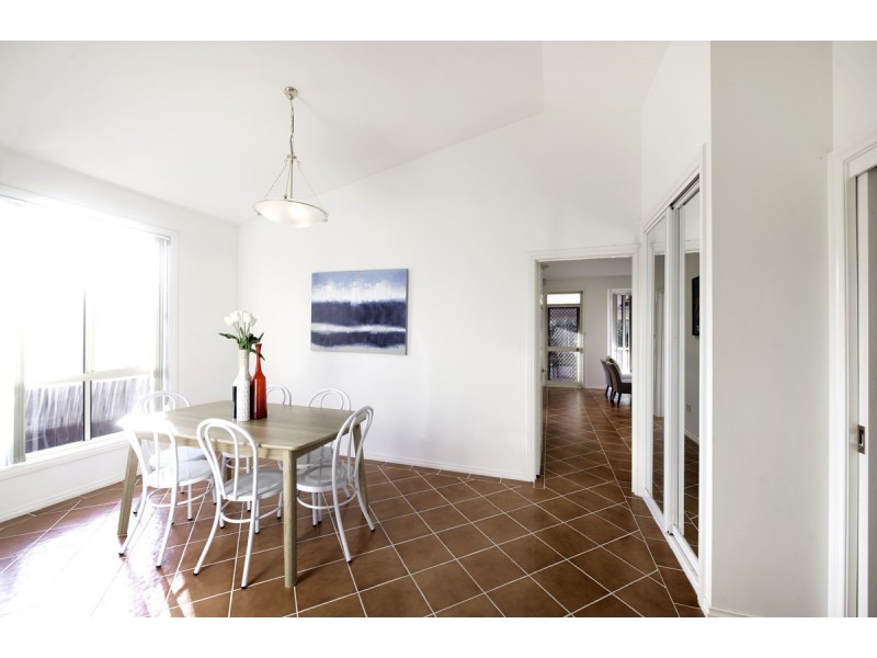 89 Paul Coe Crescent, Ngunnawal ACT 2913