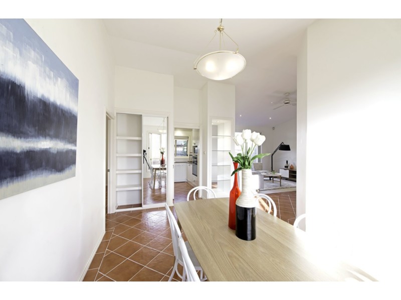 89 Paul Coe Crescent, Ngunnawal ACT 2913