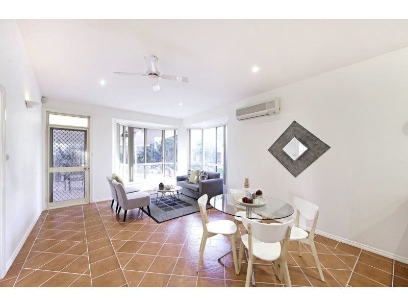 89 Paul Coe Crescent, Ngunnawal ACT 2913